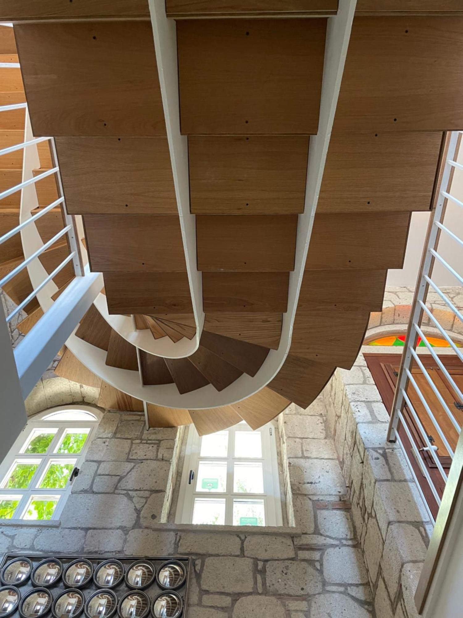 Yuga Alacati Exterior foto