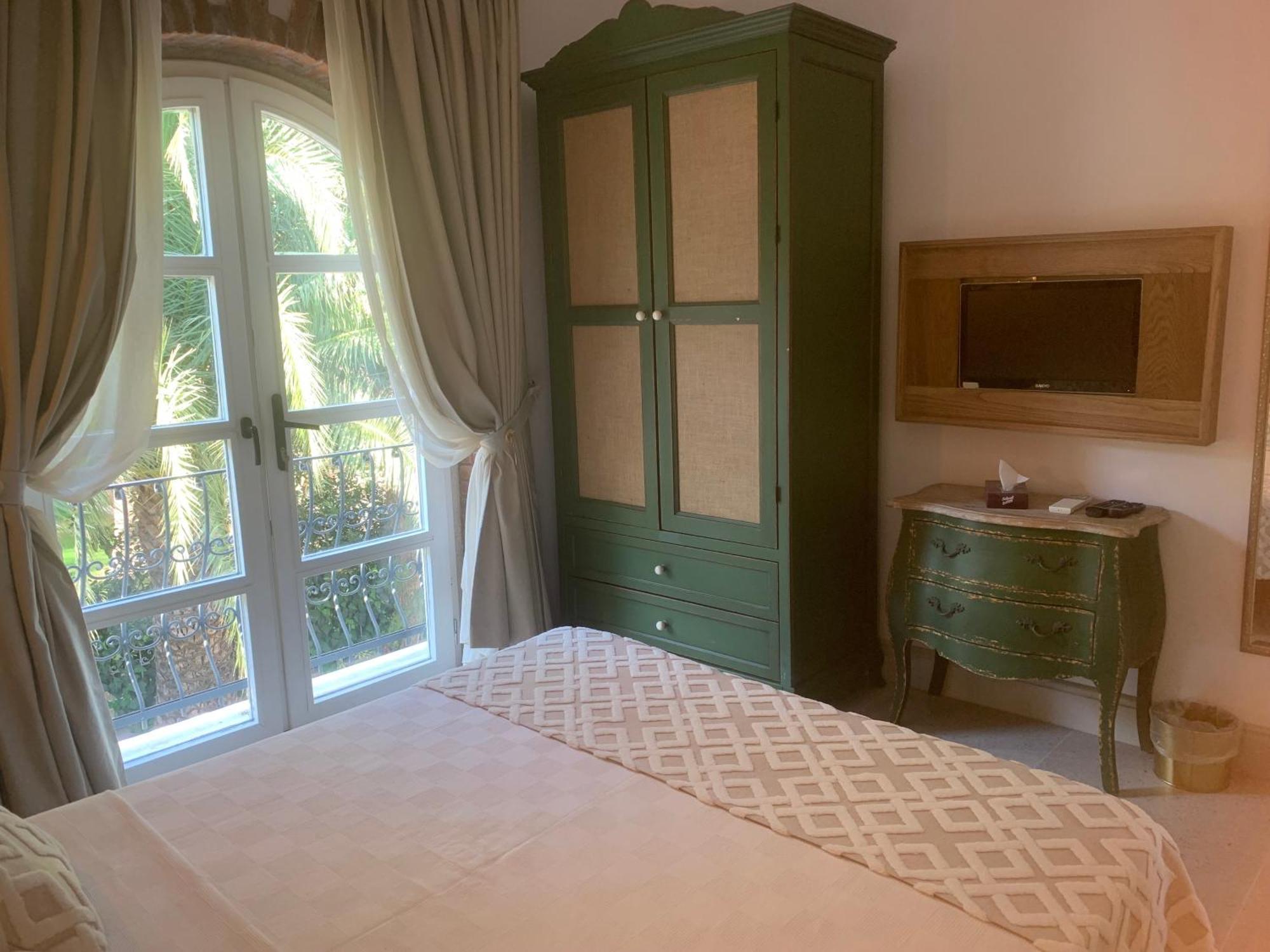 Yuga Alacati Exterior foto